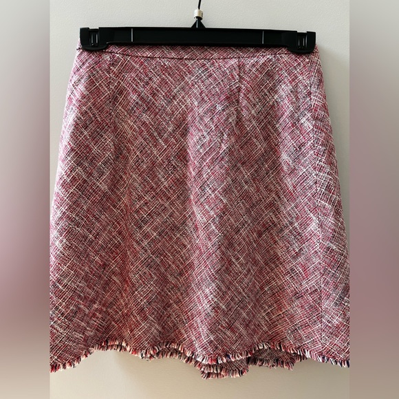 Banana Republic skirt size 2 - Picture 3 of 8